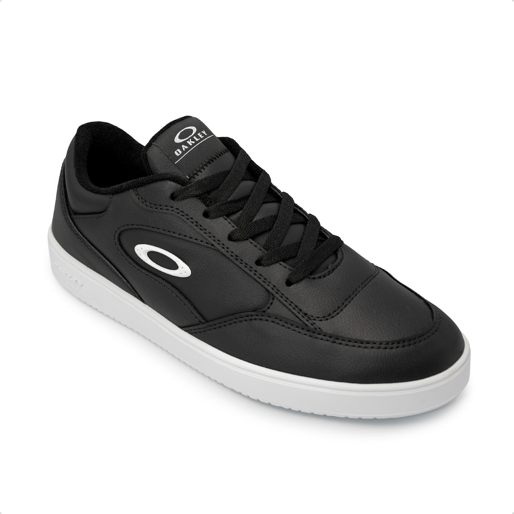Imagem 2 do produto Tênis Masculino Oakley Delta
