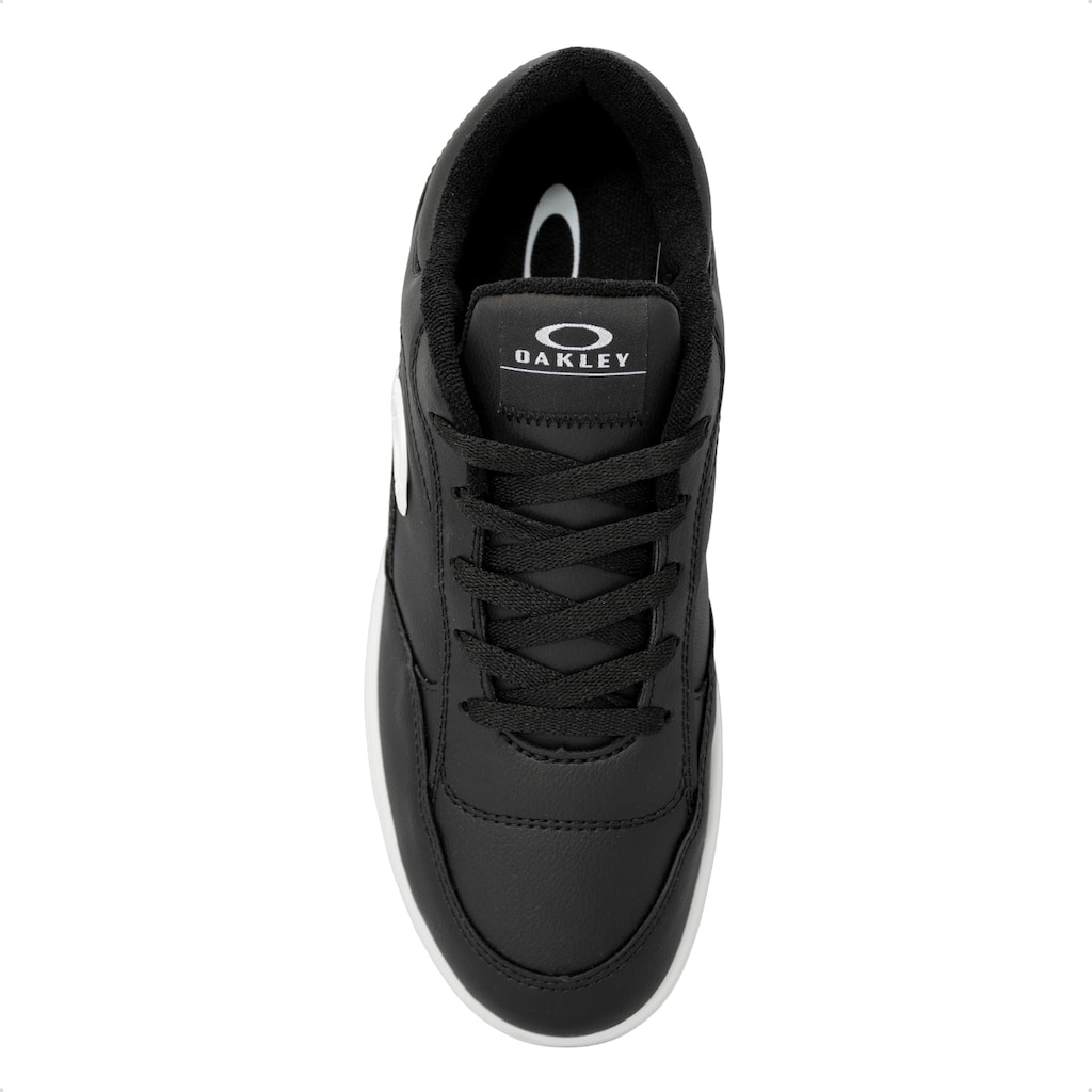 Imagem 3 do produto Tênis Masculino Oakley Delta