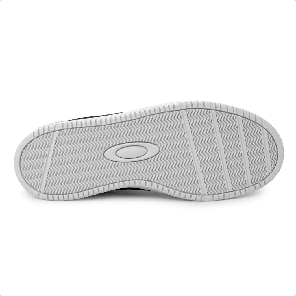 Imagem 5 do produto Tênis Masculino Oakley Delta