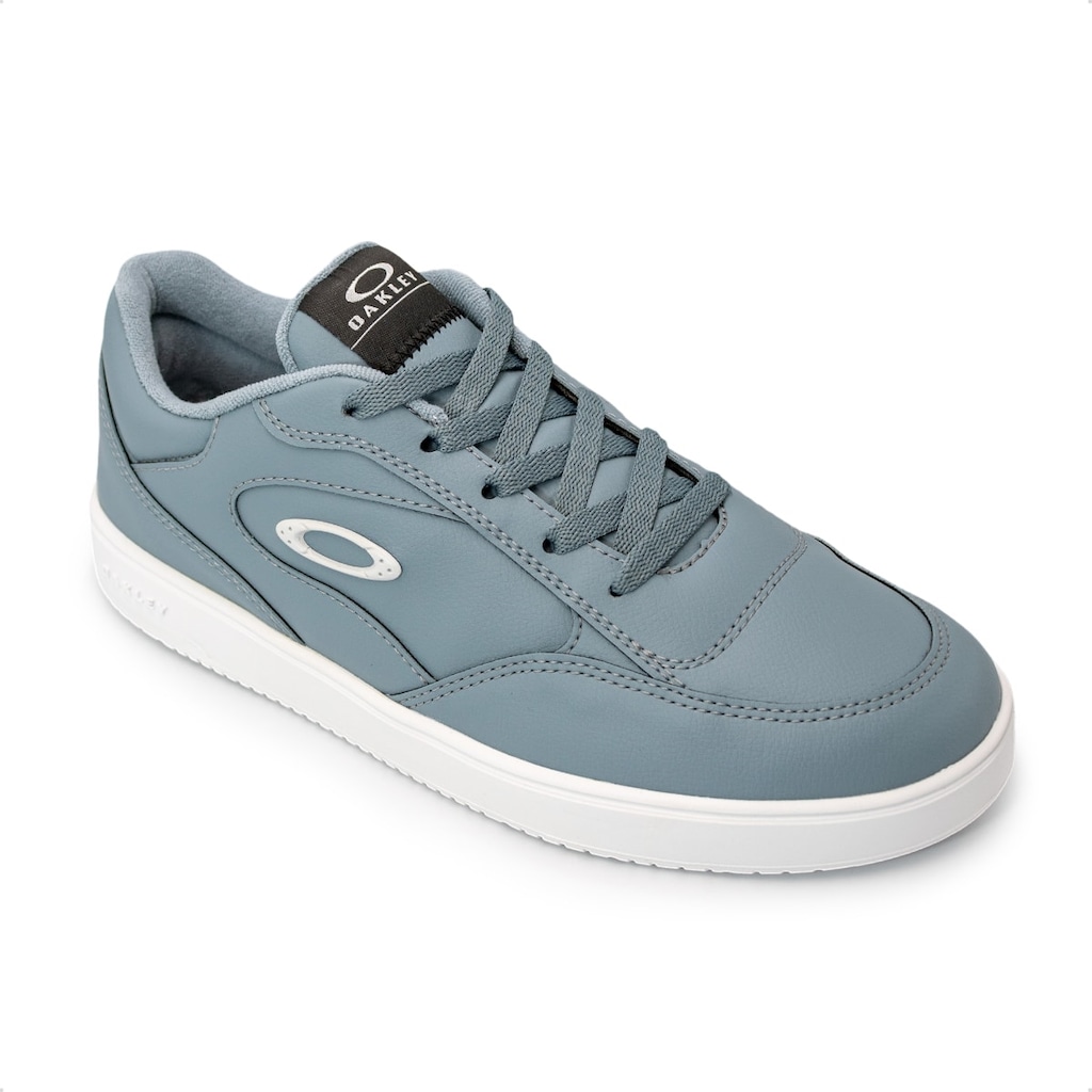 Imagem 2 do produto Tênis Masculino Oakley Delta