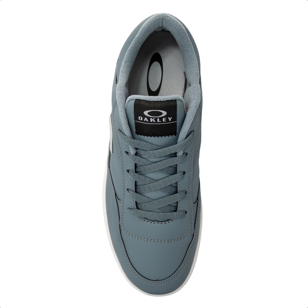 Imagem 3 do produto Tênis Masculino Oakley Delta