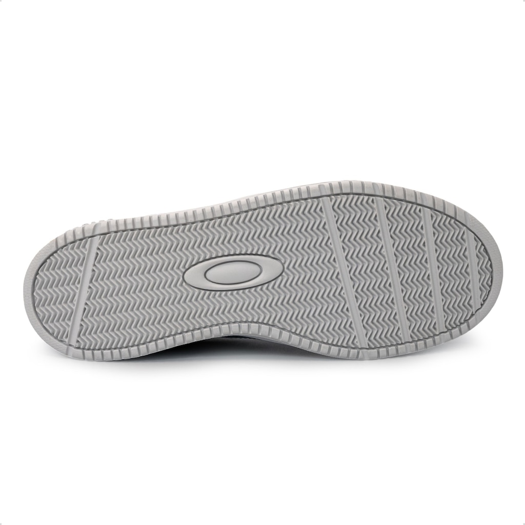 Imagem 5 do produto Tênis Masculino Oakley Delta