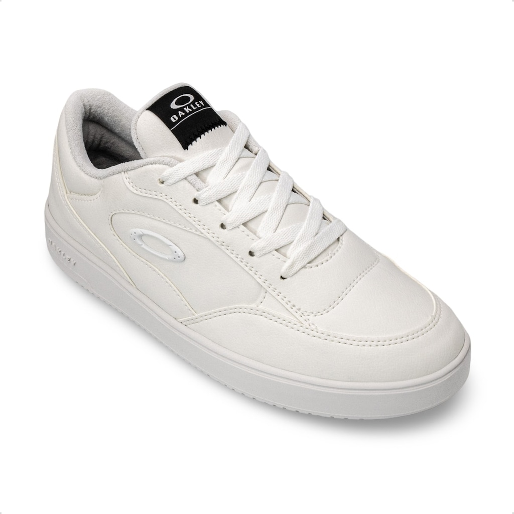 Imagem 2 do produto Tênis Masculino Oakley Delta