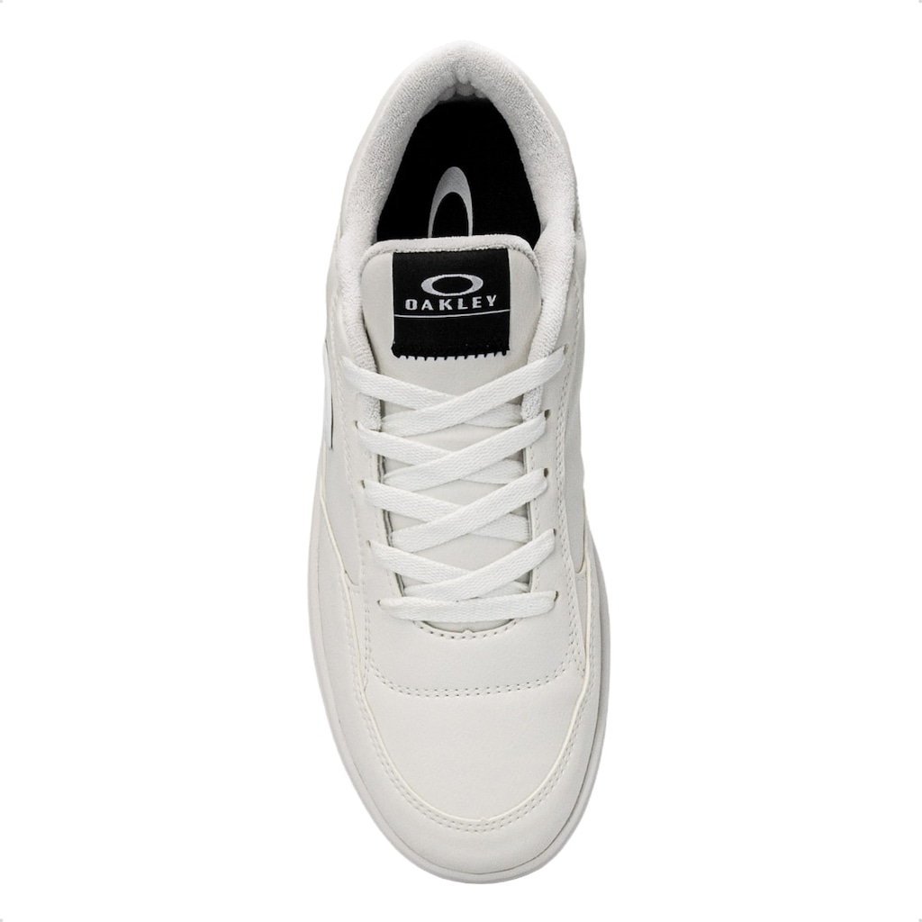 Imagem 3 do produto Tênis Masculino Oakley Delta