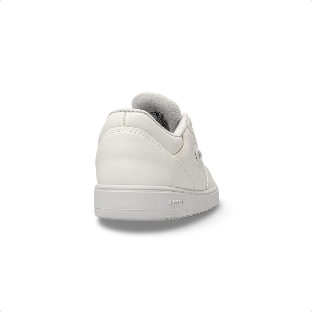 Imagem 4 do produto Tênis Masculino Oakley Delta