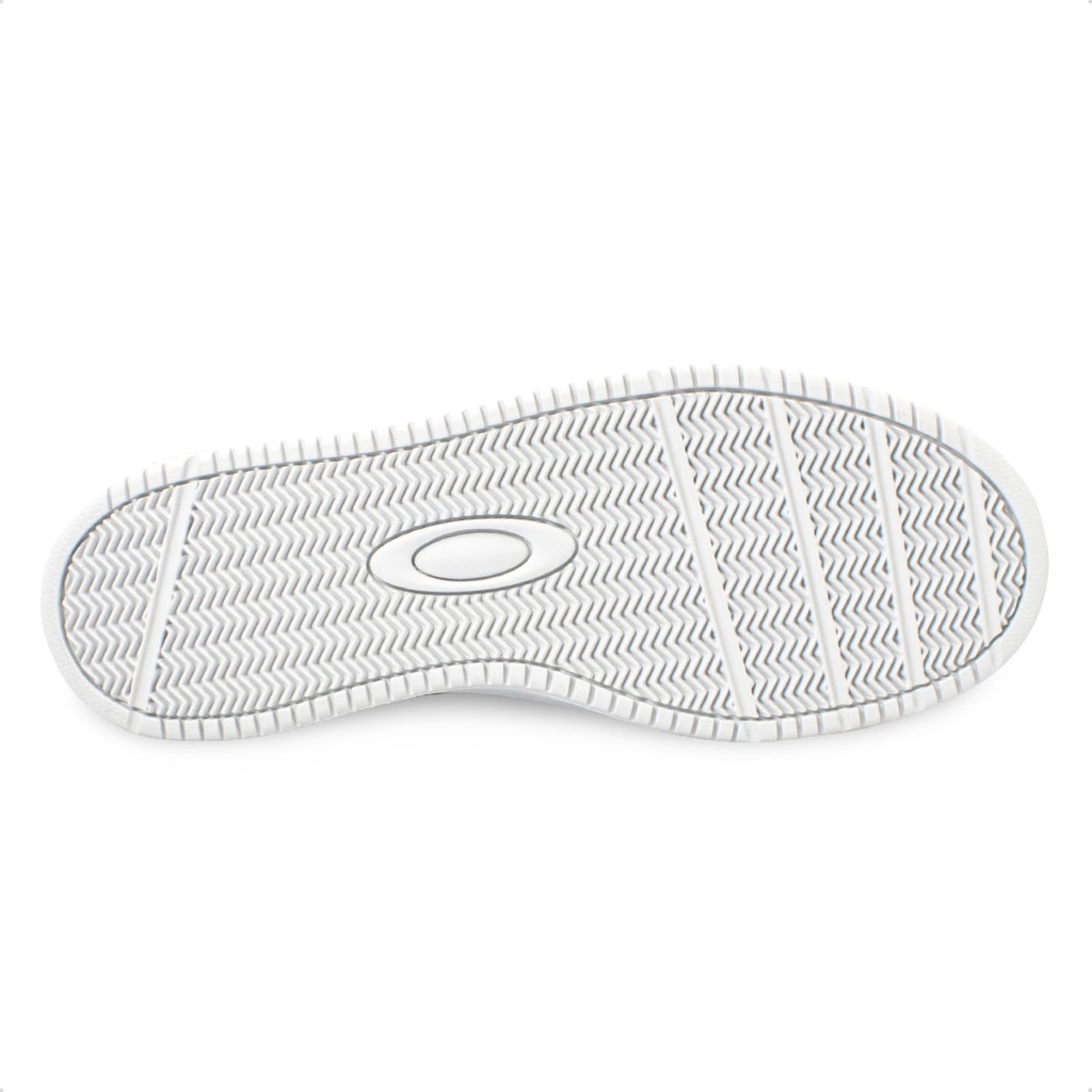 Imagem 5 do produto Tênis Masculino Oakley Delta