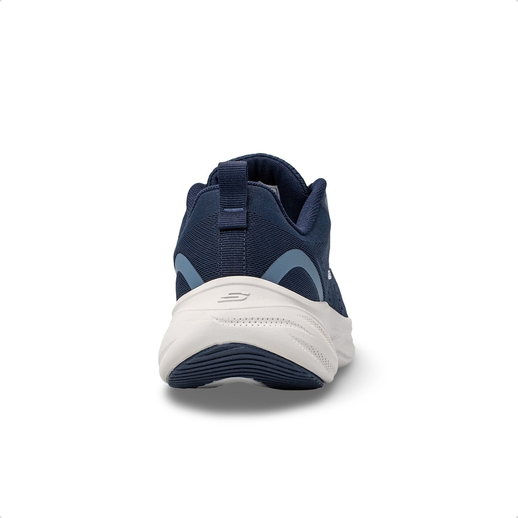 Imagem 4 do produto Tênis Masculino Skechers Skech Cloud