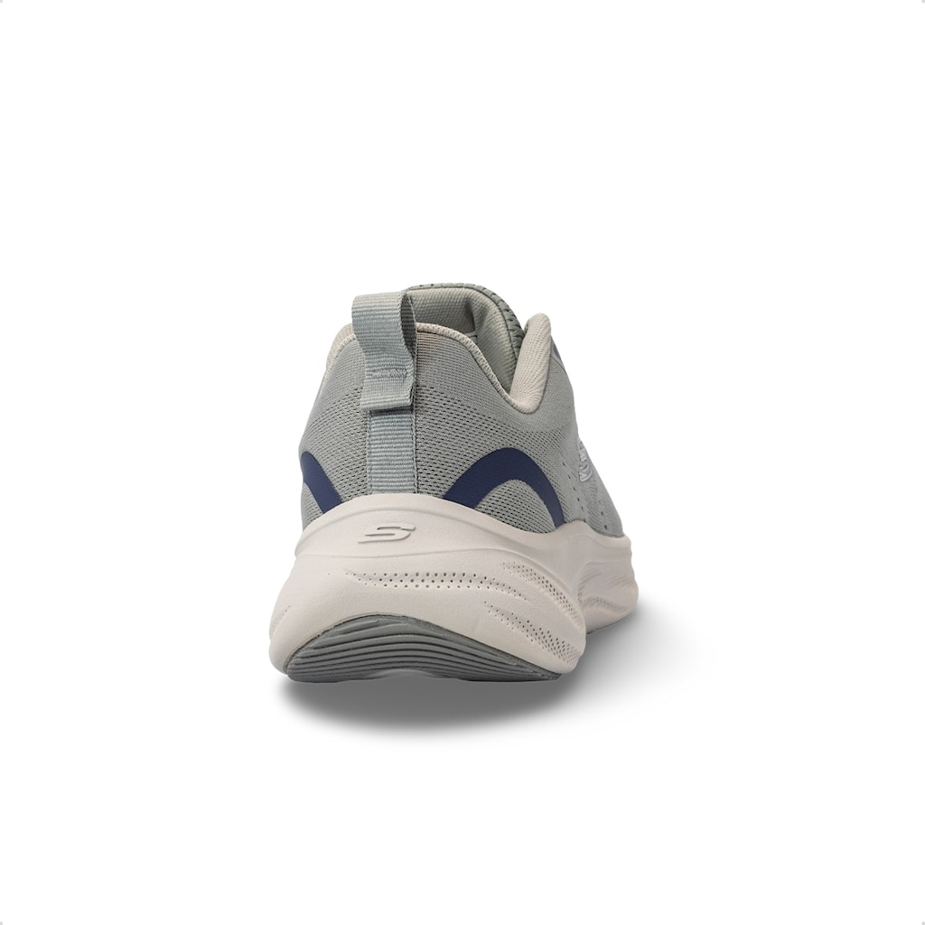 Imagem 4 do produto Tênis Masculino Skechers Skech Cloud
