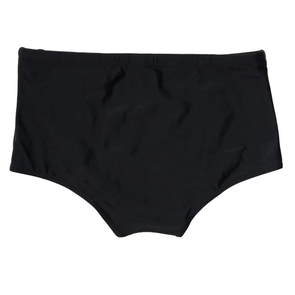 Imagem 2 do produto Sunga MCD Espada Classic - Masculina