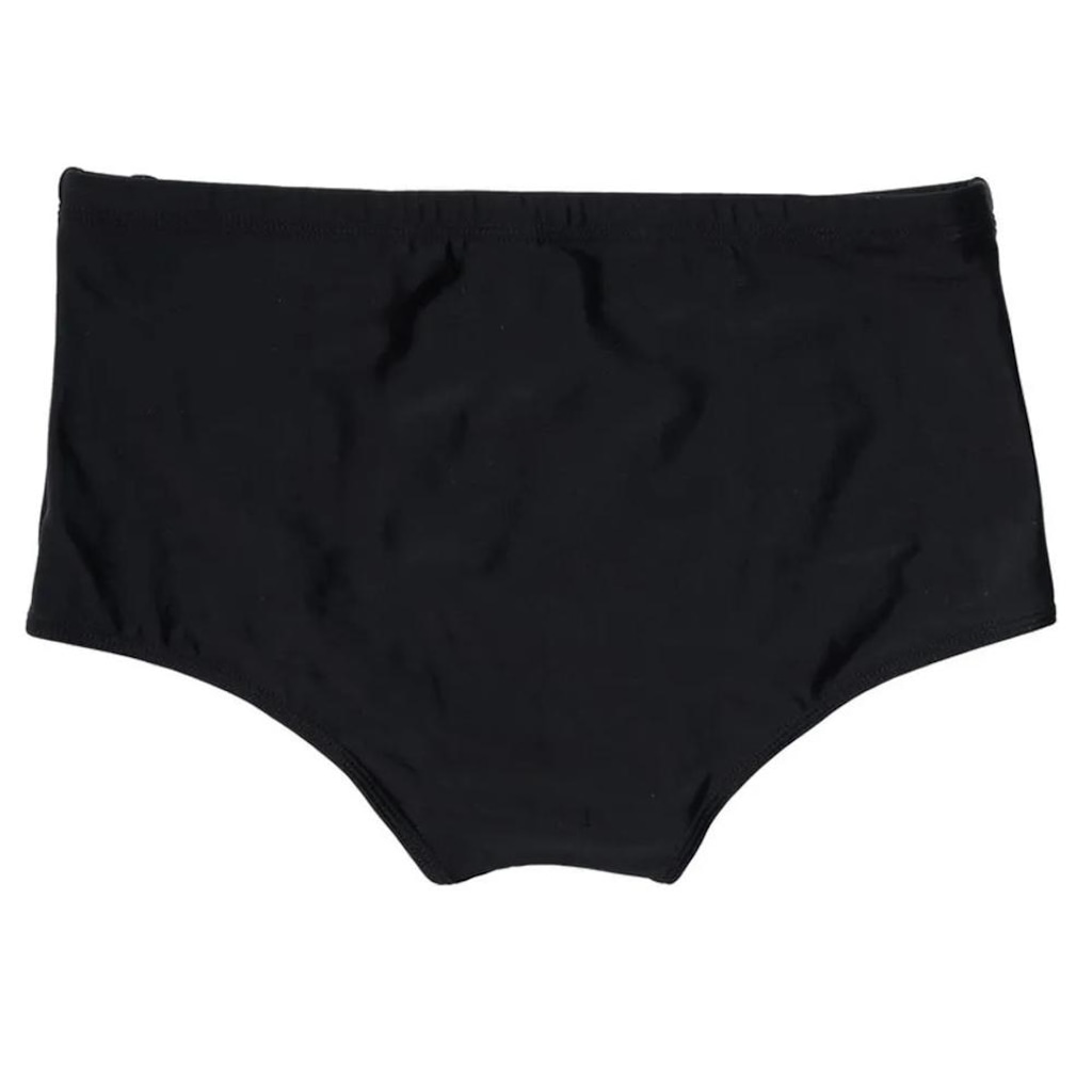Imagem 2 do produto Sunga MCD Classic - Masculina