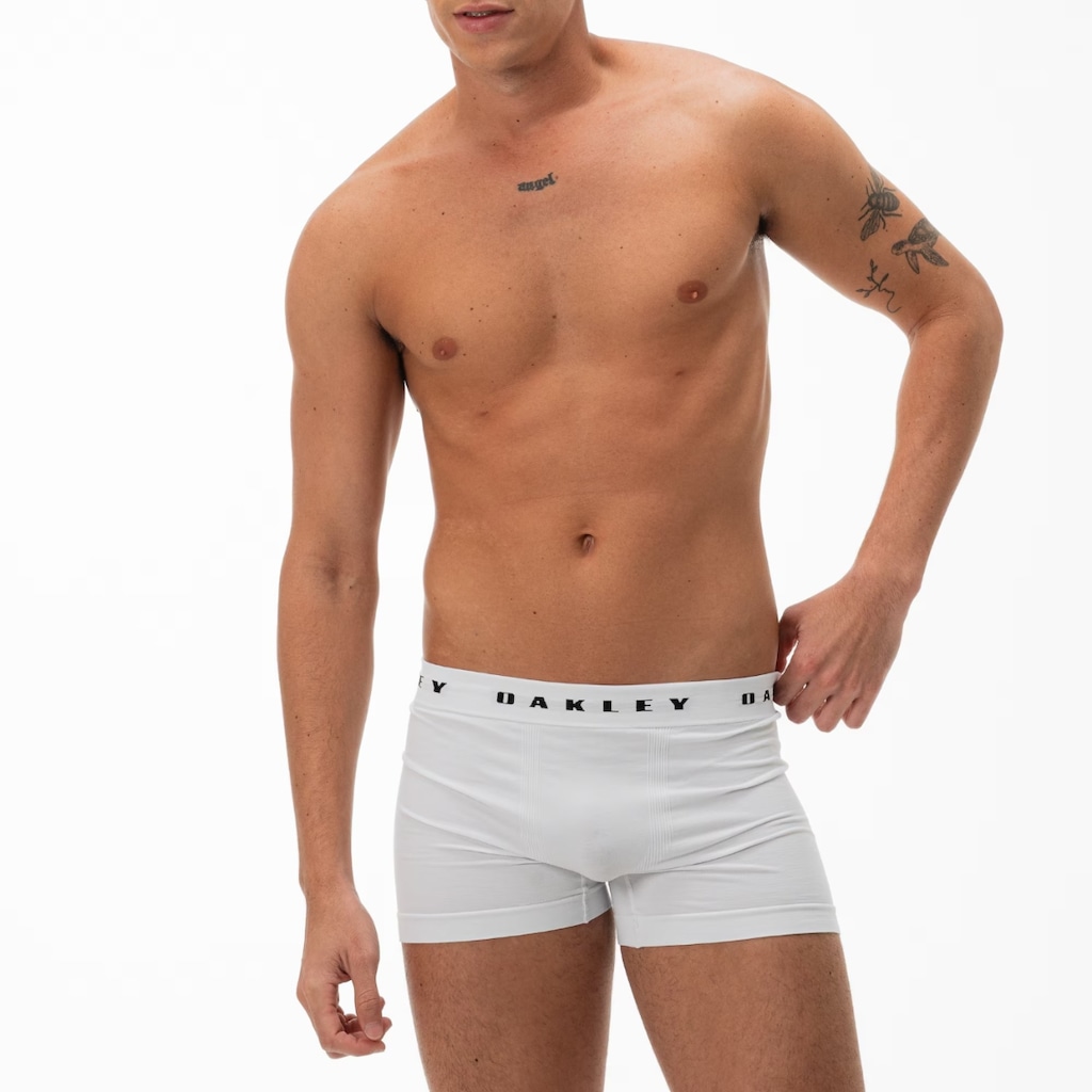 Imagem 2 do produto Kit 2 Cuecas Oakley Underwear - Adulto