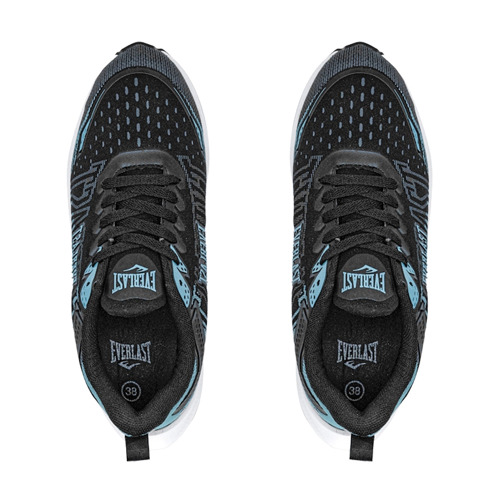Imagem 5 do produto Tênis Unissex Everlast Sprint