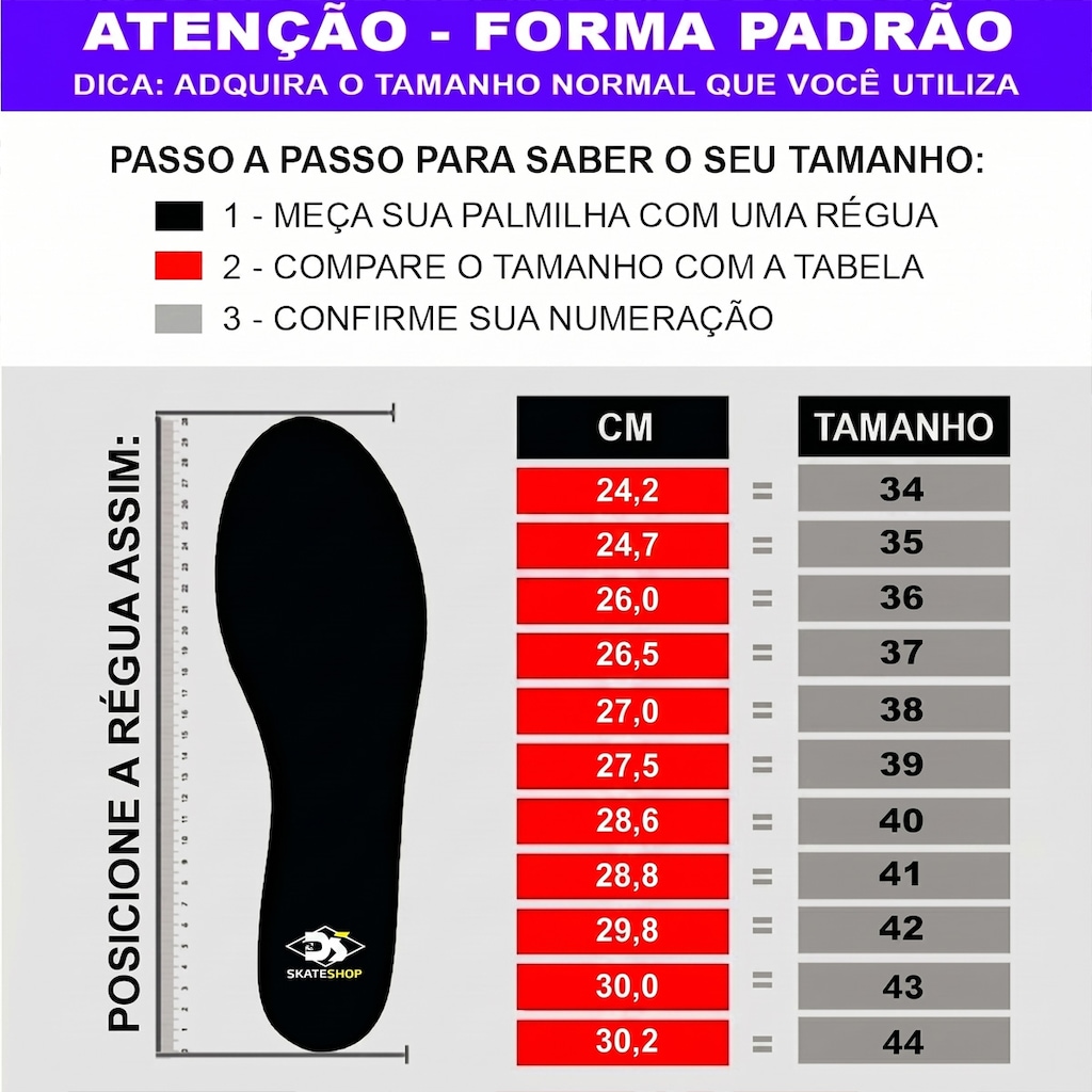 Imagem 3 do produto Tênis Unissex Everlast Evolve