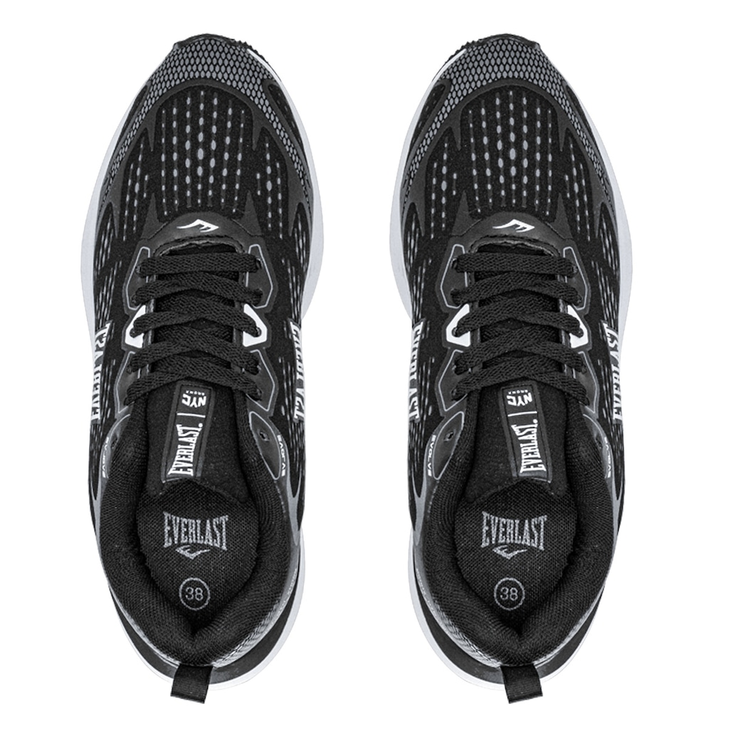 Imagem 4 do produto Tênis Unissex Everlast Evolve