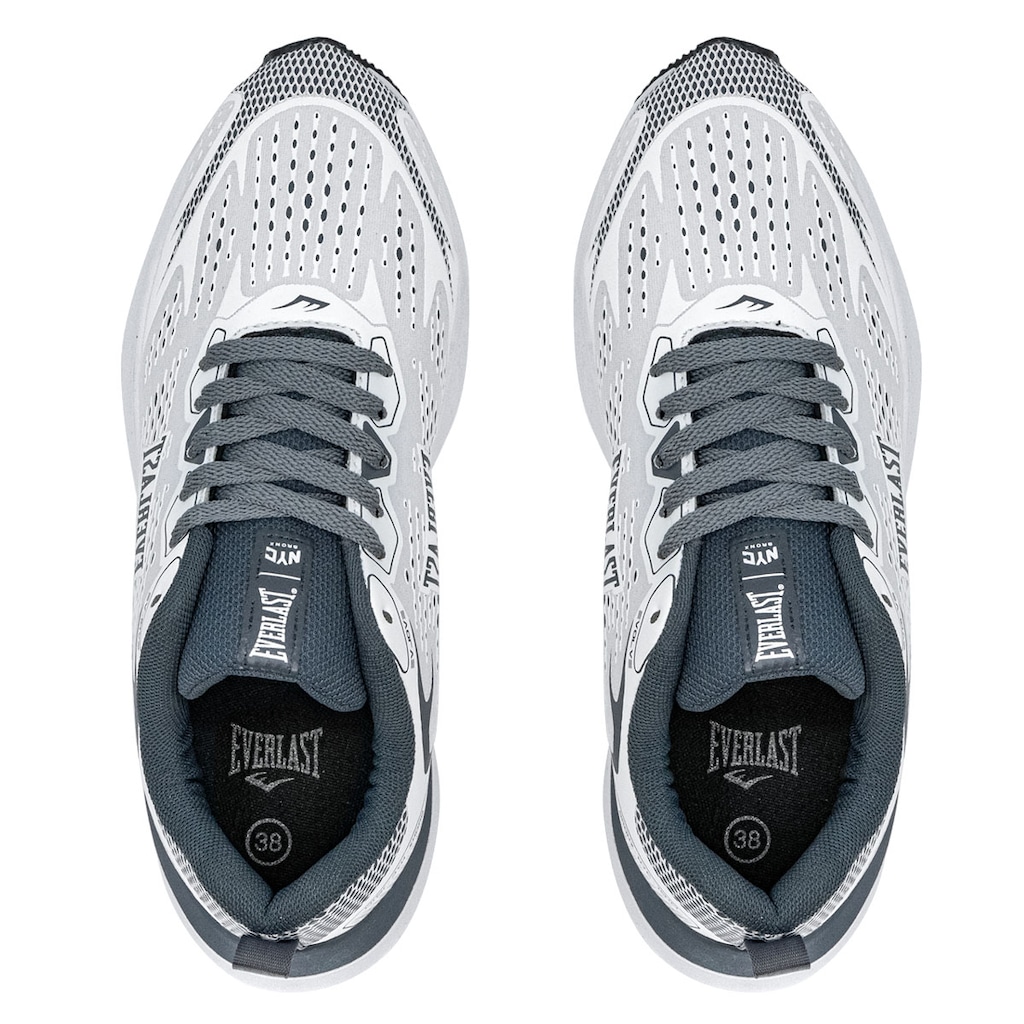 Imagem 5 do produto Tênis Unissex Everlast Evolve