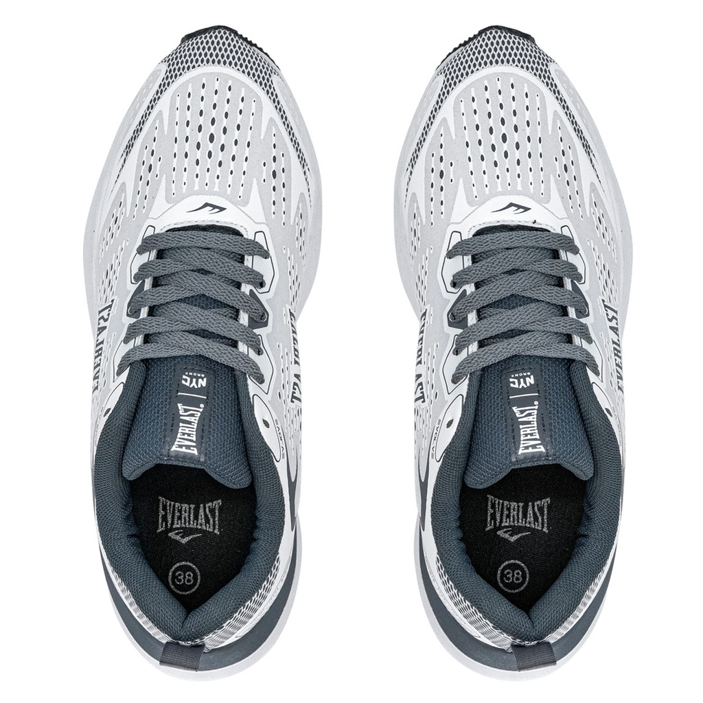 Imagem 5 do produto Tênis Unissex Everlast Evolve
