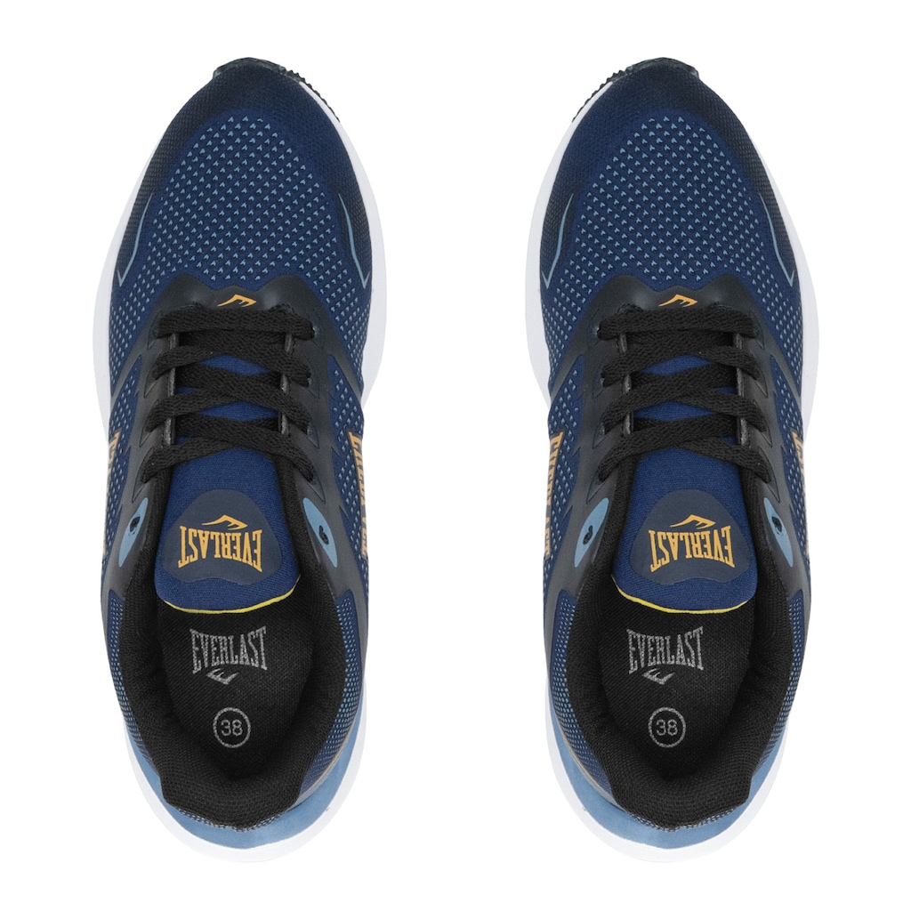 Imagem 4 do produto Tênis Unissex Everlast Light