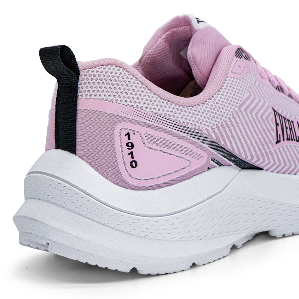 Imagem 3 do produto Tênis Unissex Everlast Trace