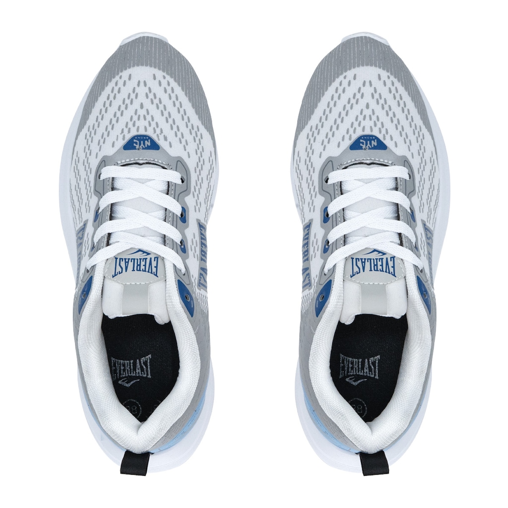 Imagem 5 do produto Tênis Unissex Everlast Quick