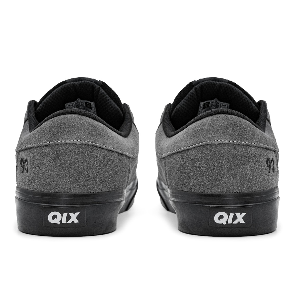 Imagem 3 do produto Tênis Unissex Qix 93 Ninety Three