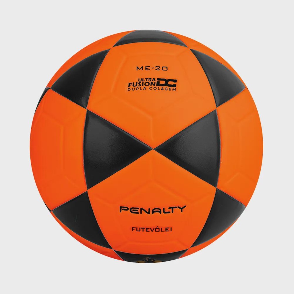 Imagem 2 do produto Bola Futevôlei Penalty Altinha XXI