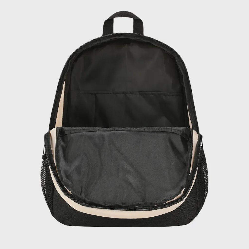 Imagem 4 do produto Mochila Mizuno Champion New - 21 Litros