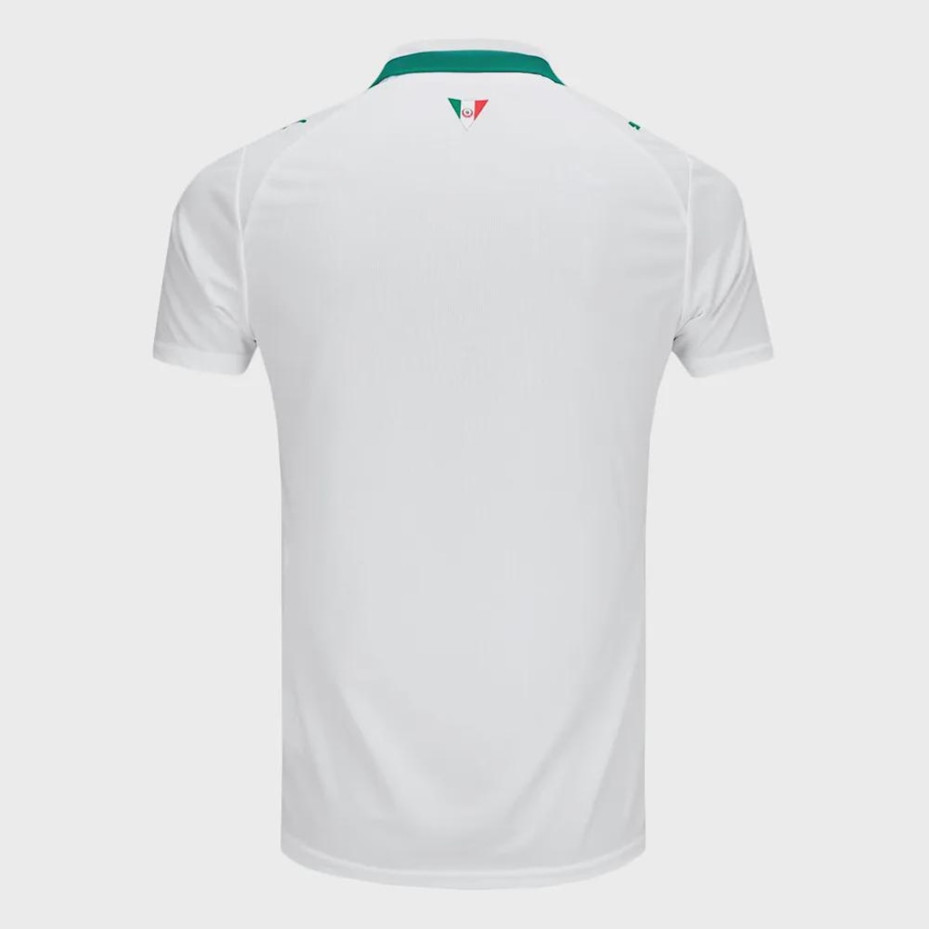 Imagem 2 do produto Camisa do Palmeiras II 2026 Puma Masculina - Torcedor