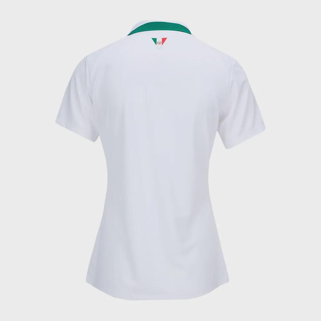 Imagem 2 do produto Camisa do Palmeiras II 2026 Puma Feminina - Torcedora