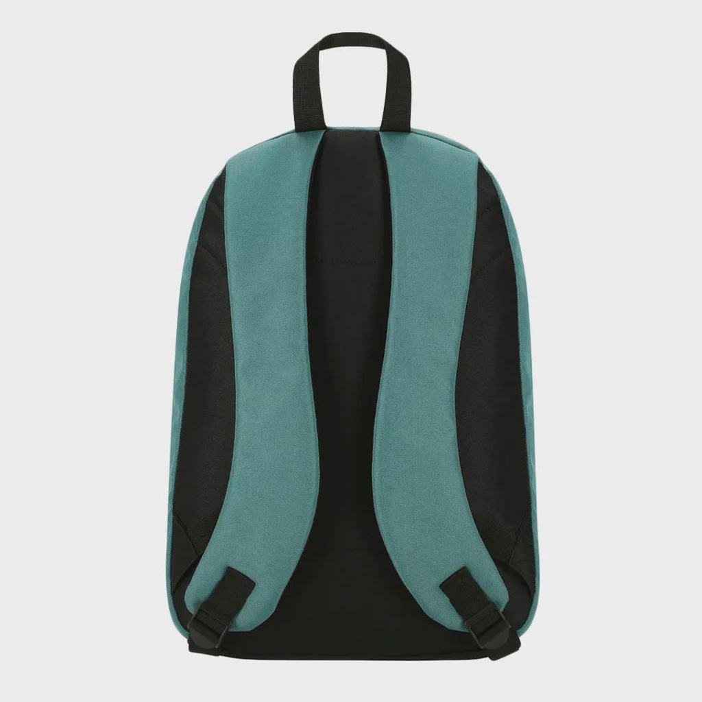 Imagem 2 do produto Mochila Mizuno Fun New - 22 Litros