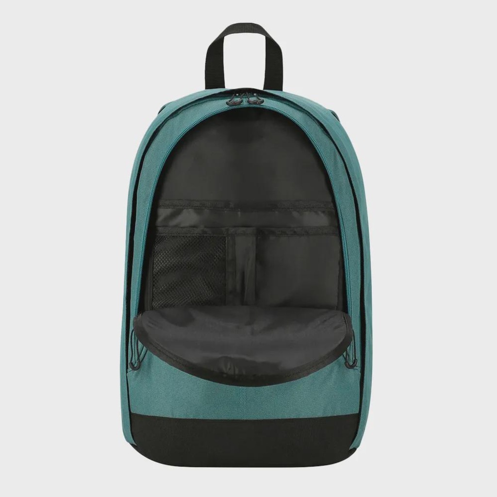Imagem 3 do produto Mochila Mizuno Fun New - 22 Litros