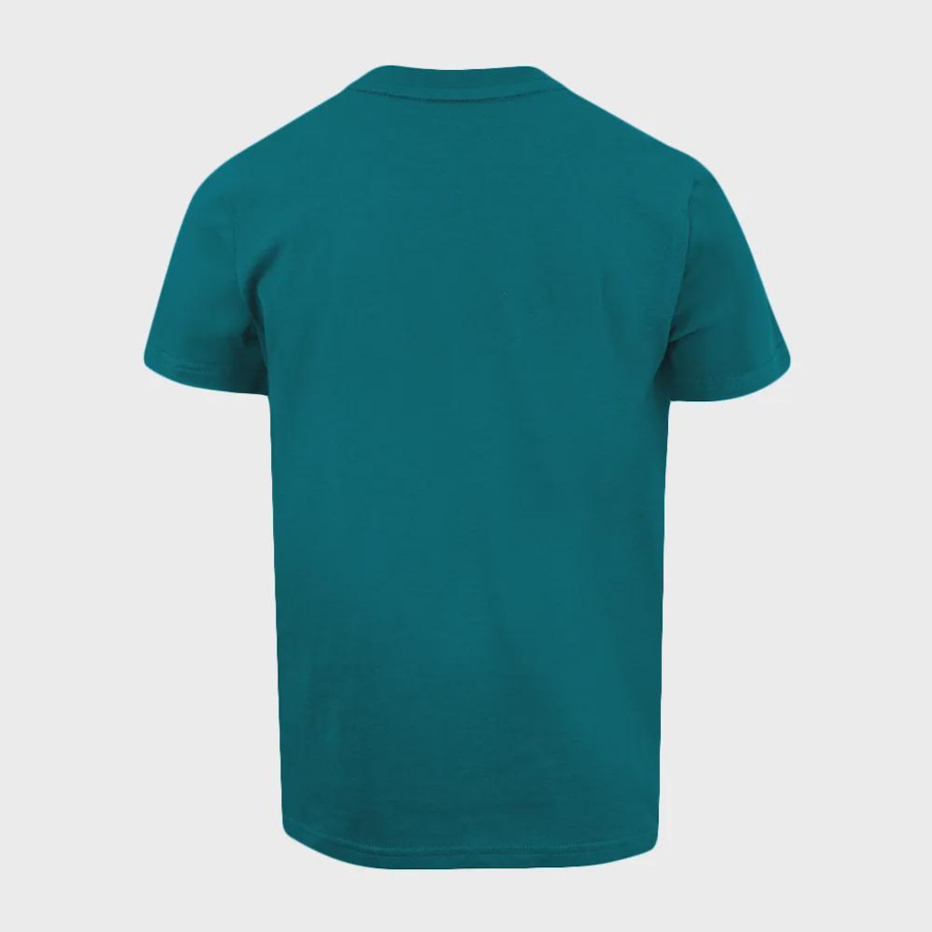 Imagem 2 do produto Camiseta Puma Ess No. 1 Logo Infantil