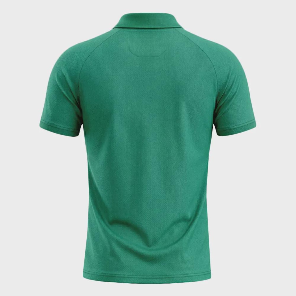 Imagem 2 do produto Camisa Polo Palmeiras Basic 1914 III Betel Masculino