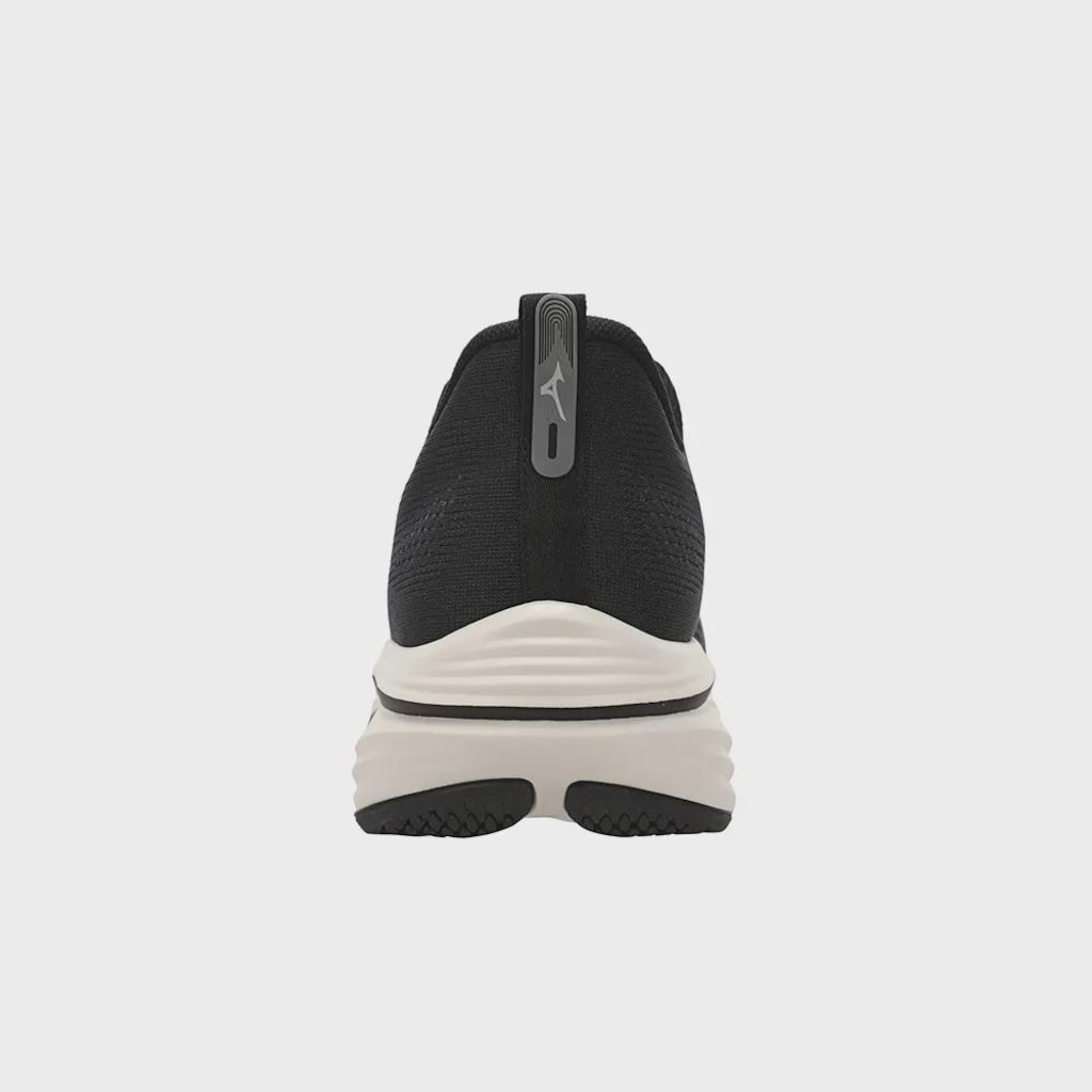 Imagem 3 do produto Tênis Mizuno Neo Pryzma Masculino