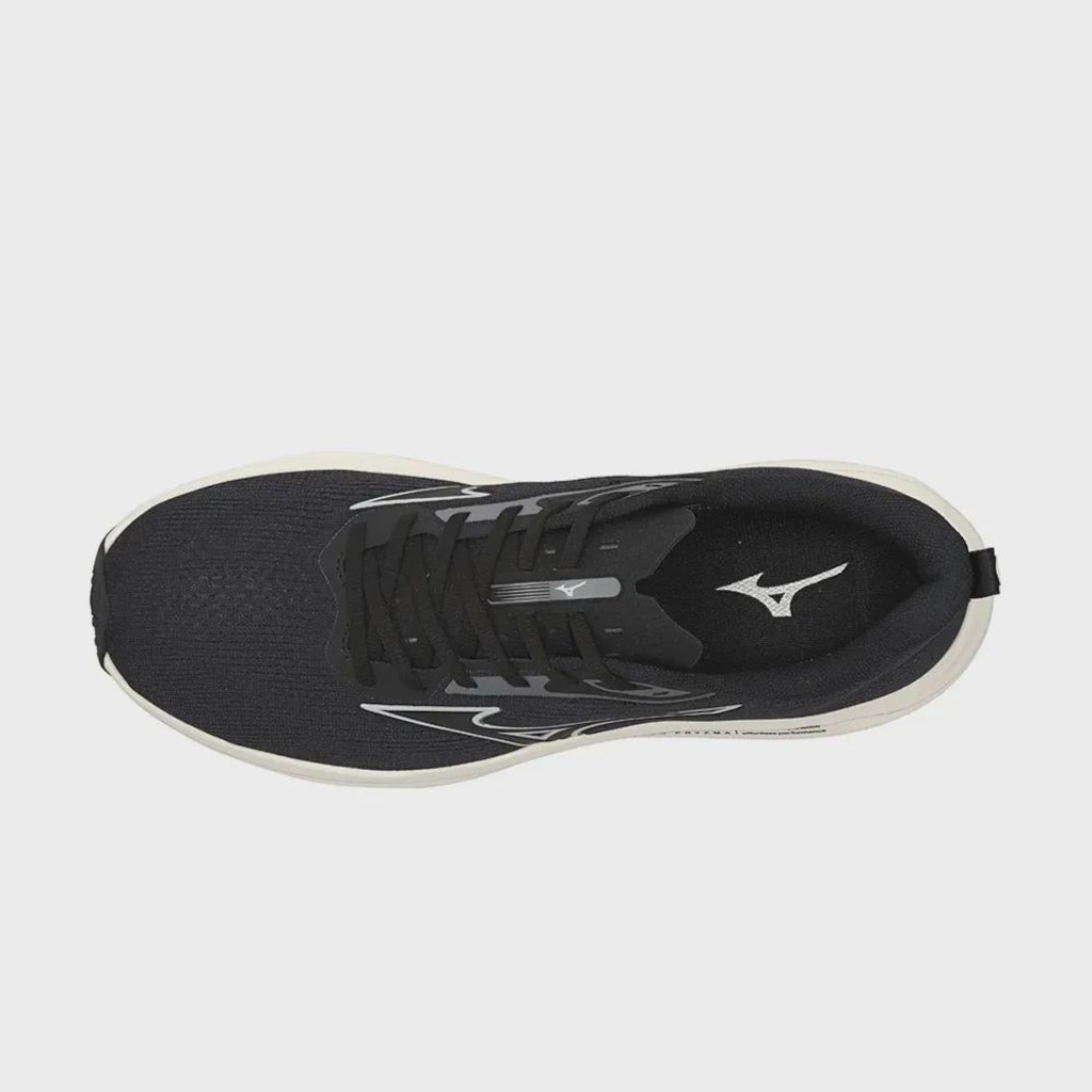 Imagem 5 do produto Tênis Mizuno Neo Pryzma Masculino