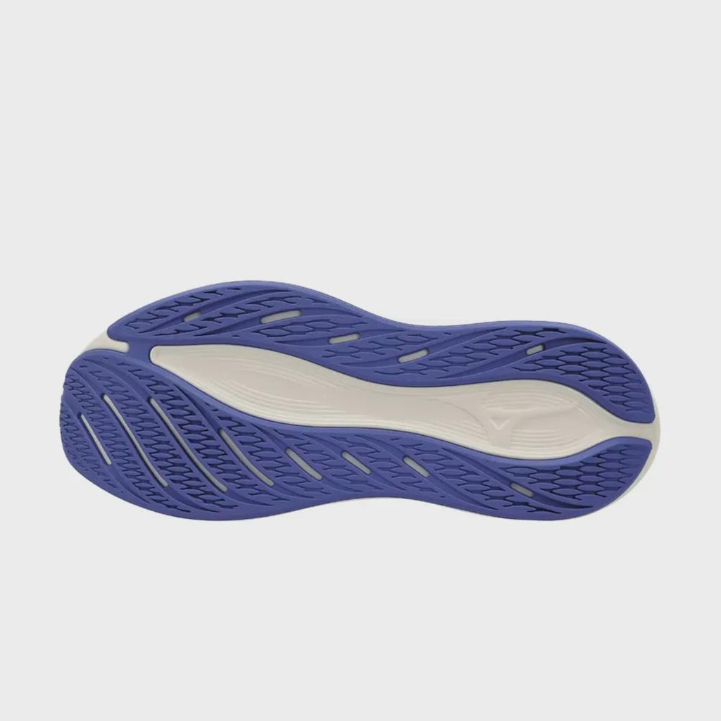 Imagem 4 do produto Tênis Mizuno Neo Pryzma Feminino
