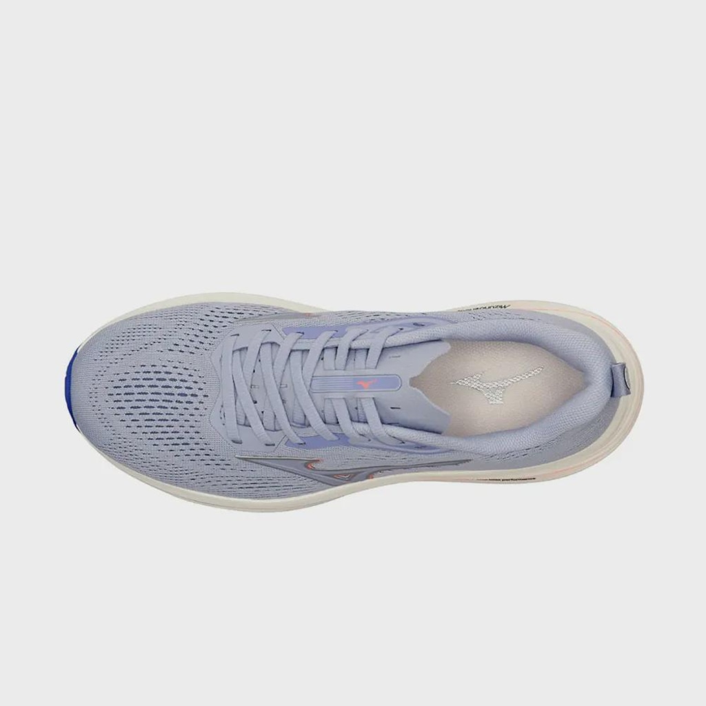 Imagem 5 do produto Tênis Mizuno Neo Pryzma Feminino