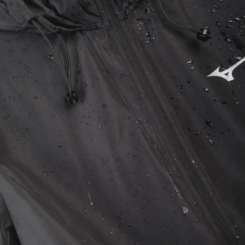 Imagem 5 do produto Jaqueta Mizuno Focus New Masculino