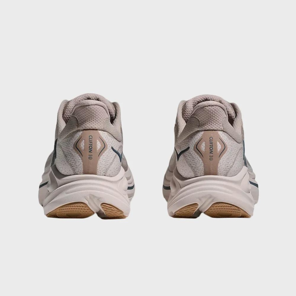 Imagem 2 do produto Tênis Hoka Clifton 9 Masculino