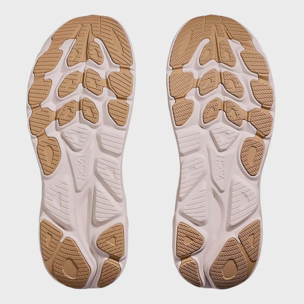 Imagem 3 do produto Tênis Hoka Clifton 9 Masculino