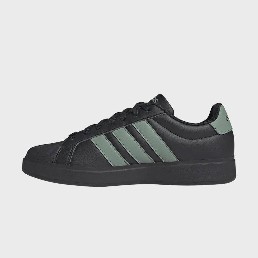 Imagem 2 do produto Tênis adidas Streettalk Masculino
