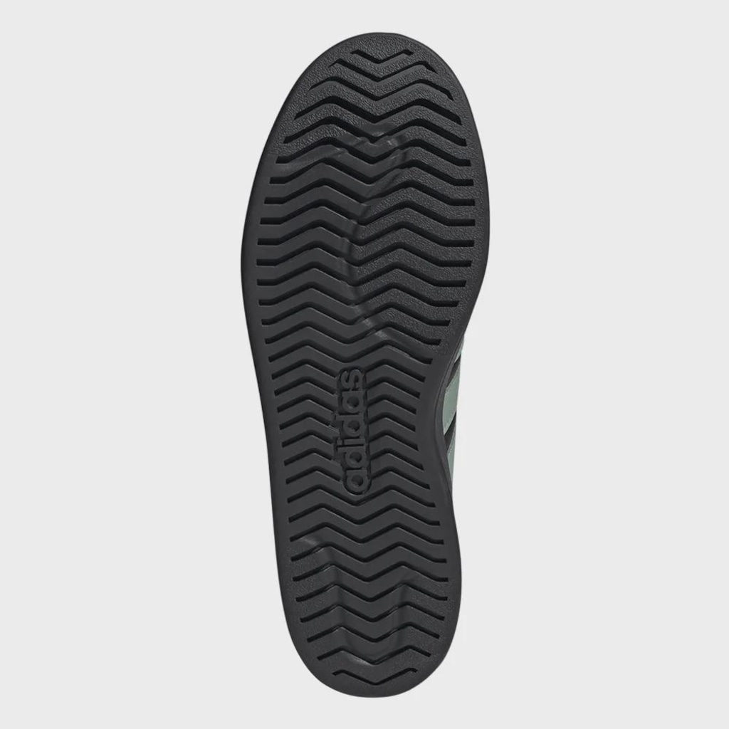 Imagem 4 do produto Tênis adidas Streettalk Masculino