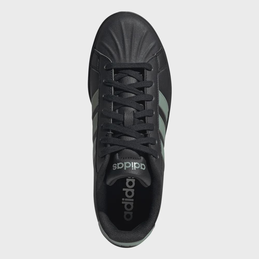 Imagem 5 do produto Tênis adidas Streettalk Masculino