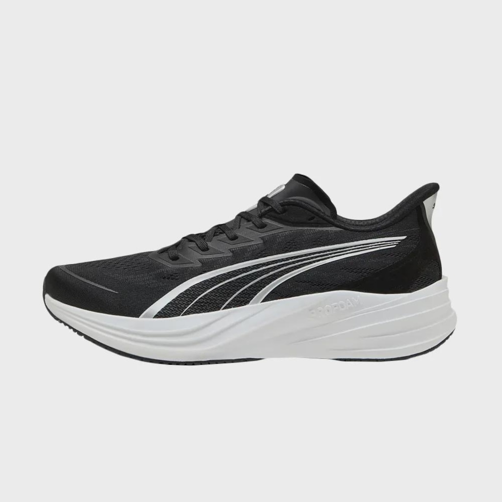 Imagem 2 do produto Tênis Puma Darter Pro 2 Unissex