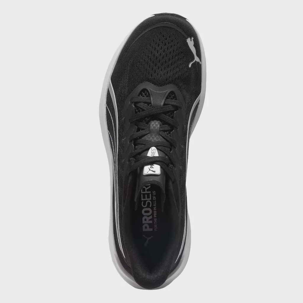 Imagem 4 do produto Tênis Puma Darter Pro 2 Unissex