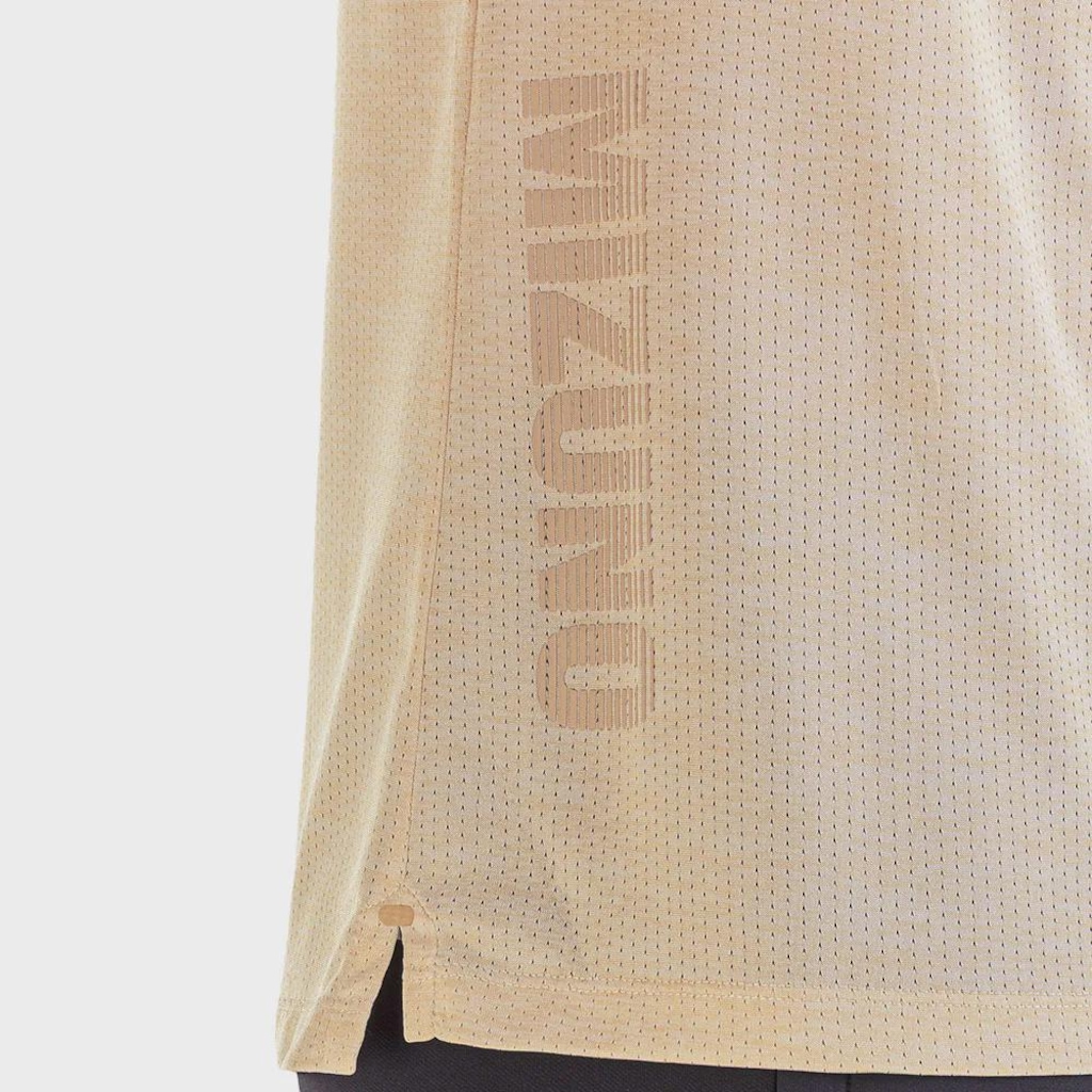 Imagem 3 do produto Camiseta Regata Mizuno Prime New Masculino