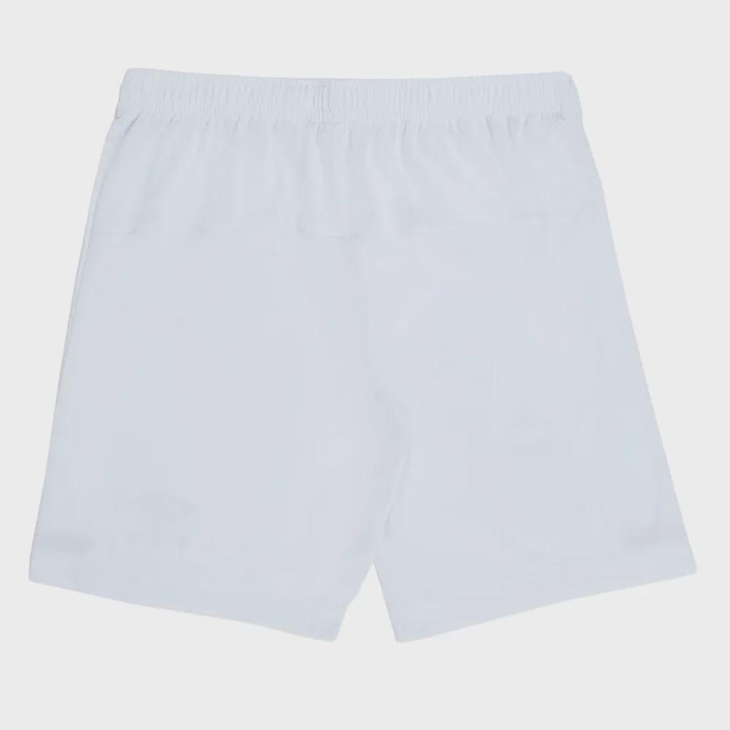 Imagem 2 do produto Calção Umbro Santos Oficial 2026 Masculino