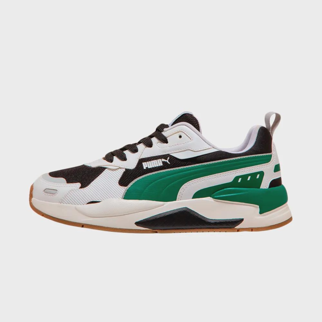 Imagem 2 do produto Tênis Puma X-Ray 3 BDP Masculino