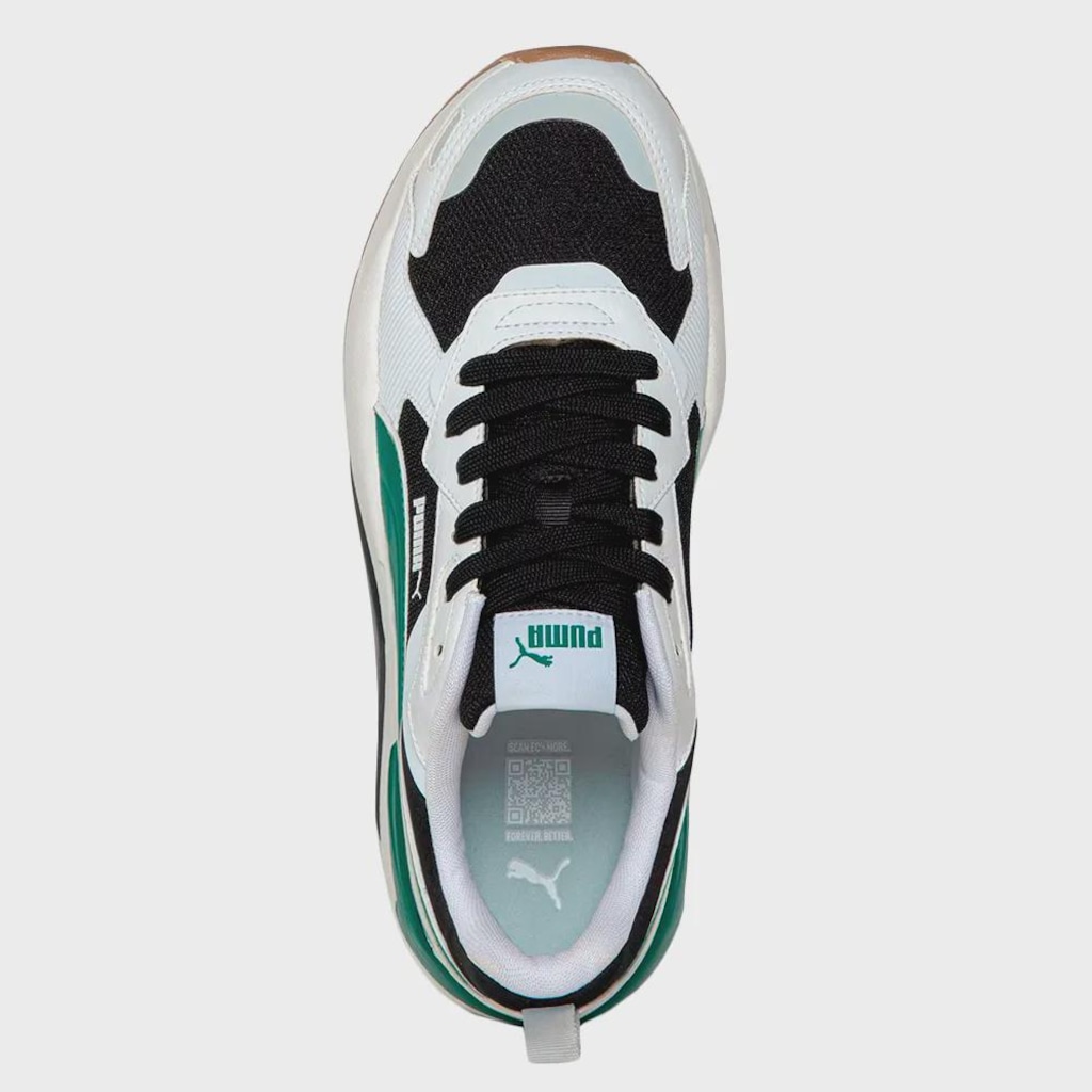 Imagem 4 do produto Tênis Puma X-Ray 3 BDP Masculino