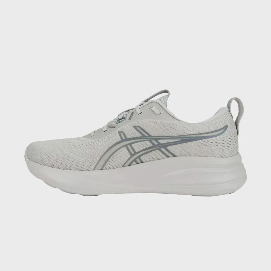 Imagem 2 do produto Tênis Asics Gel-Pulse 17 SE Masculino