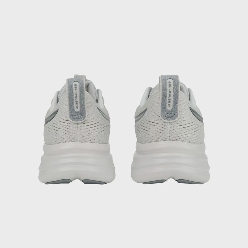 Imagem 3 do produto Tênis Asics Gel-Pulse 17 SE Masculino